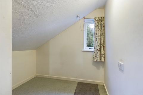 1 bedroom apartment for sale, Ashdown Gate, East Grinstead RH19