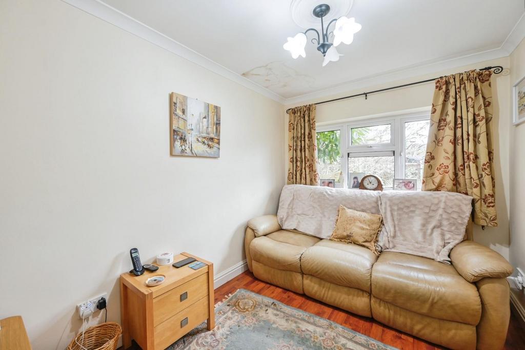 10chartwell11of24.jpg