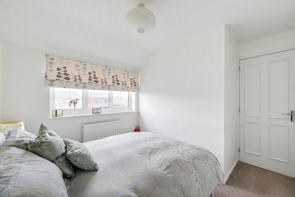 10chartwell16of24.jpg