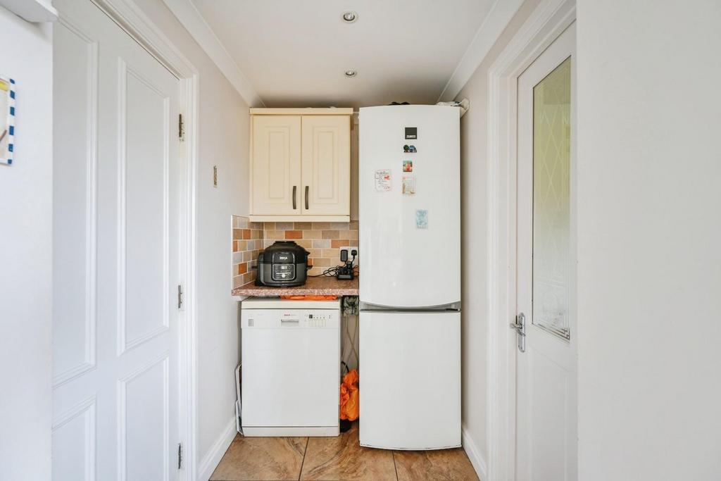 10chartwell9of24.jpg