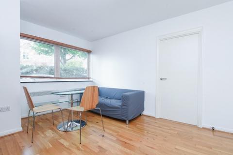 Studio to rent, Sudbrooke Road London SW12