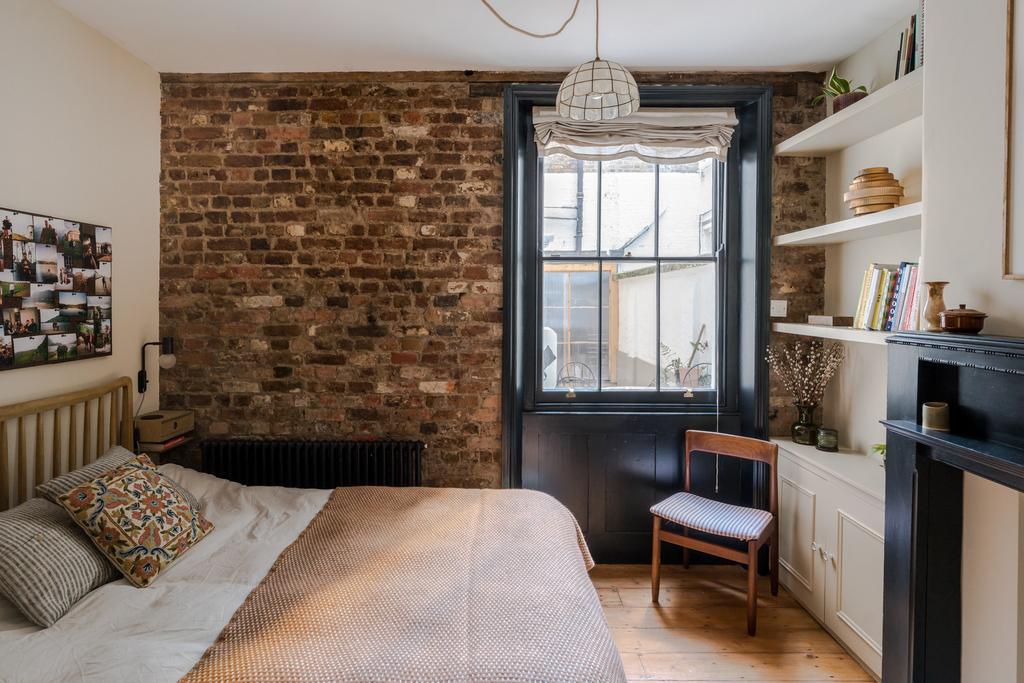 258348 - 104 Crampton Street-24.jpg
