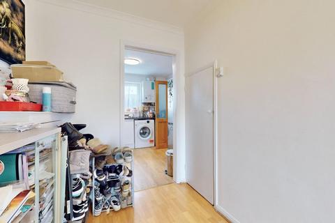 164 Brian Road, Romford, RM6 5BS
