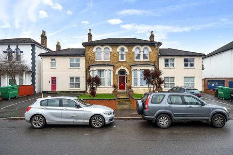 1 bedroom apartment for sale, Beulah Road, Thornton Heath, CR7