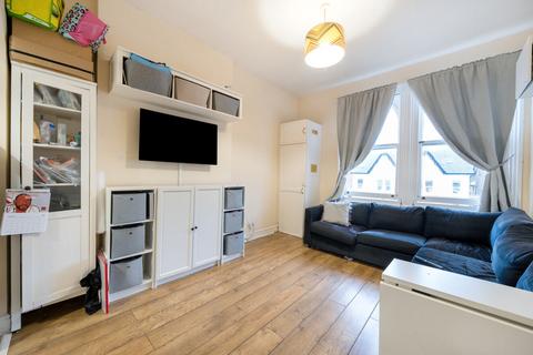 1 bedroom apartment for sale, Beulah Road, Thornton Heath, CR7