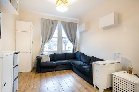 1 bedroom apartment for sale, Beulah Road, Thornton Heath, CR7