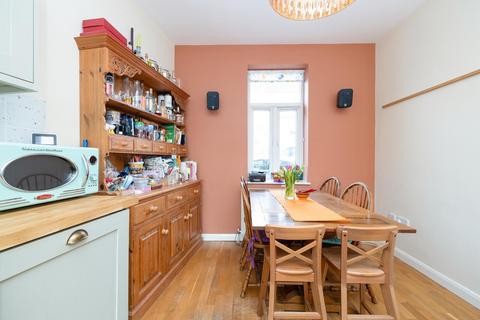 3 bedroom terraced house for sale, Cotswold Road, Windmill Hill