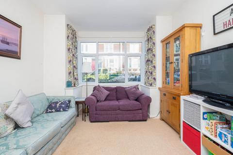 3 bedroom terraced house for sale, Cotswold Road, Windmill Hill