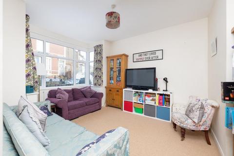 3 bedroom terraced house for sale, Cotswold Road, Windmill Hill