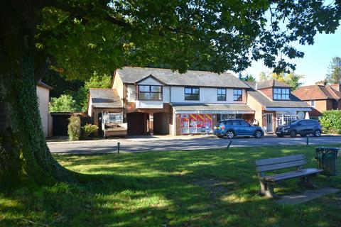 School Road, High Wycombe HP10