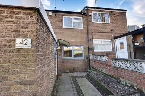 42 Bellmount Close, Leeds, LS13 2UW