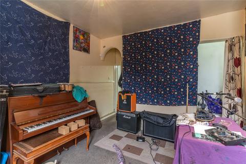 2 bedroom terraced house for sale, Merridale Street West, Pennfields, Wolverhampton, West Midlands, WV3