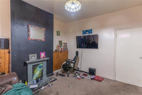 2 bedroom terraced house for sale, Merridale Street West, Pennfields, Wolverhampton, West Midlands, WV3