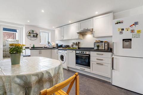 1 Riversdale, Wadebridge, PL27 7NP