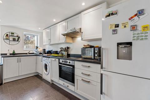1 Riversdale, Wadebridge, PL27 7NP