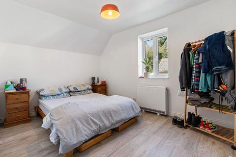 1 Riversdale, Wadebridge, PL27 7NP