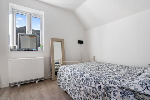 1 Riversdale, Wadebridge, PL27 7NP