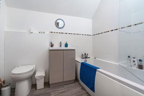1 Riversdale, Wadebridge, PL27 7NP