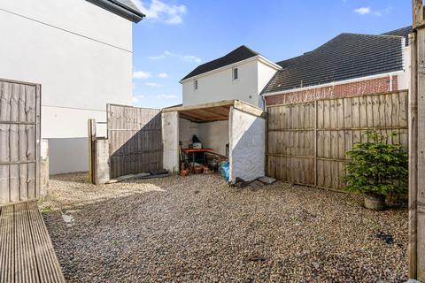 1 Riversdale, Wadebridge, PL27 7NP