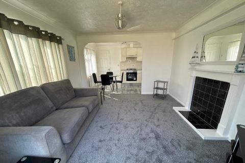 2 bedroom lodge for sale, Hazelwood Holiday Park, , Warren Road EX7