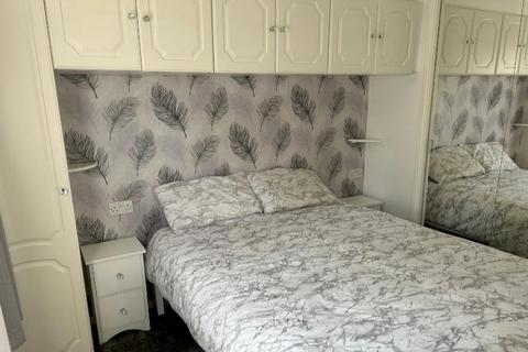 2 bedroom lodge for sale, Hazelwood Holiday Park, , Warren Road EX7