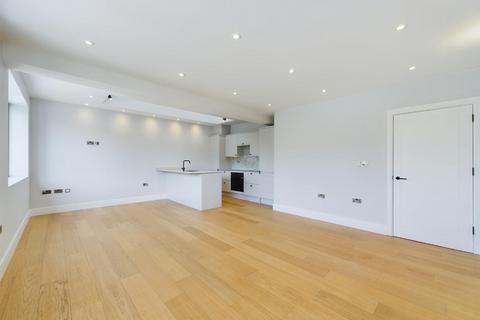 1 bedroom flat for sale, Brondesbury Park, London