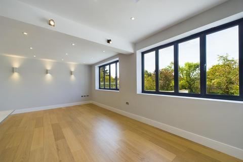 1 bedroom flat for sale, Brondesbury Park, London