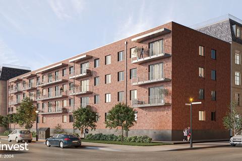 1 bedroom apartment for sale, at Birmingham Investment Flat, Birmingham Investment Flat B15