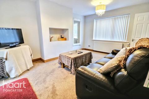 25 Field Road, Stainforth, Doncaster, DN7 5AQ