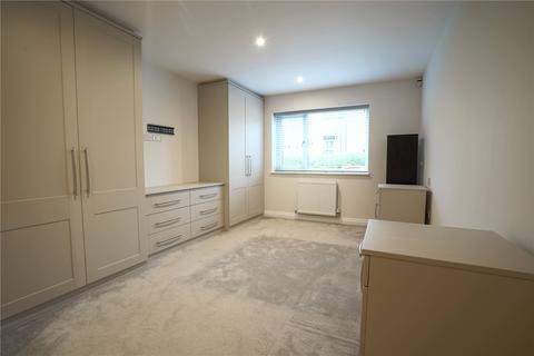 2 bedroom apartment for sale, St. Albans Way, Wickersley, Rotherham, South Yorkshire, S66