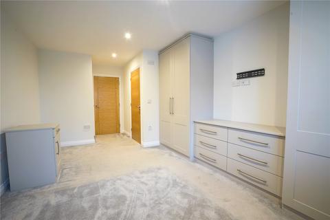 2 bedroom apartment for sale, St. Albans Way, Wickersley, Rotherham, South Yorkshire, S66