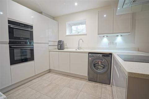 2 bedroom apartment for sale, St. Albans Way, Wickersley, Rotherham, South Yorkshire, S66