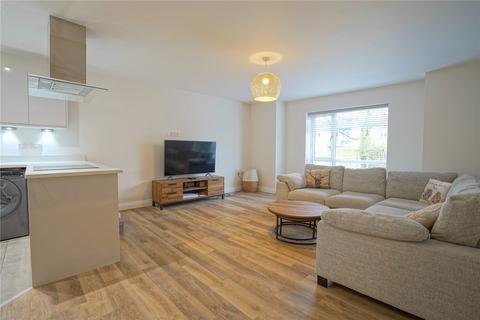 2 bedroom apartment for sale, St. Albans Way, Wickersley, Rotherham, South Yorkshire, S66