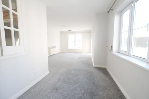 2 bedroom apartment to rent, Roussel Street, St Helier, Jersey, JE2