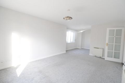 2 bedroom apartment to rent, Roussel Street, St Helier, Jersey, JE2