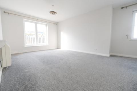 2 bedroom apartment to rent, Roussel Street, St Helier, Jersey, JE2