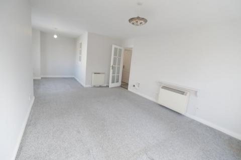 2 bedroom apartment to rent, Roussel Street, St Helier, Jersey, JE2