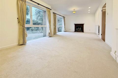 undefined, Avenue Gardens, Leicester LE2