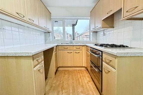 undefined, Avenue Gardens, Leicester LE2