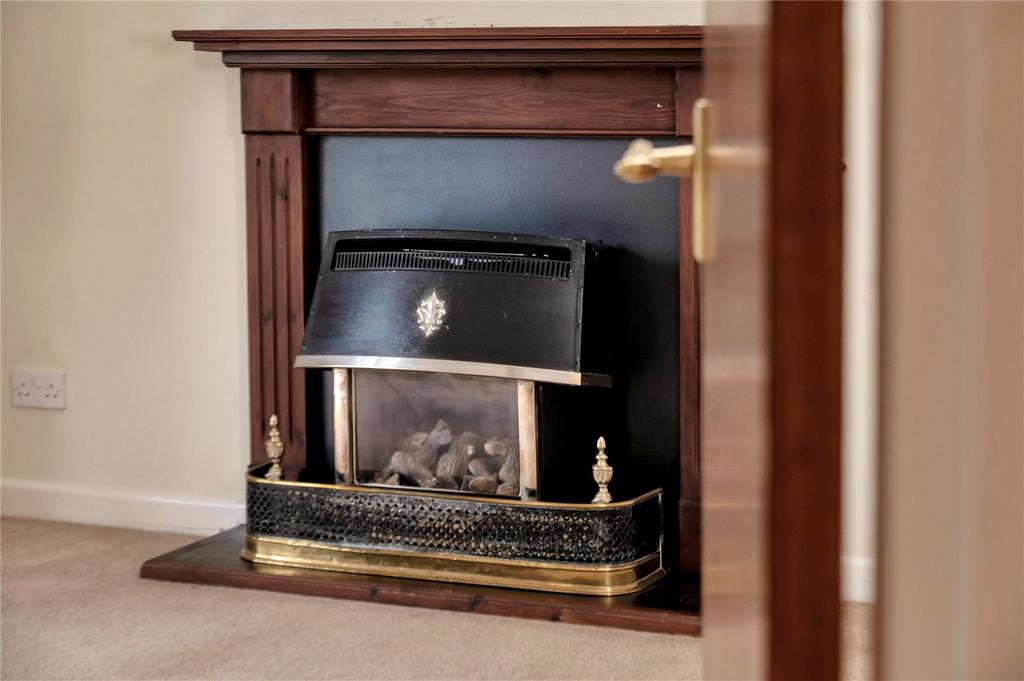 Picture 11