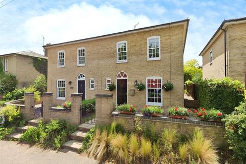 undefined, Main Road, Yoxford, Saxmundham