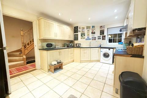 undefined, Main Road, Yoxford, Saxmundham