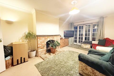 4 bedroom semi-detached house for sale, Main Road, Yoxford, Saxmundham