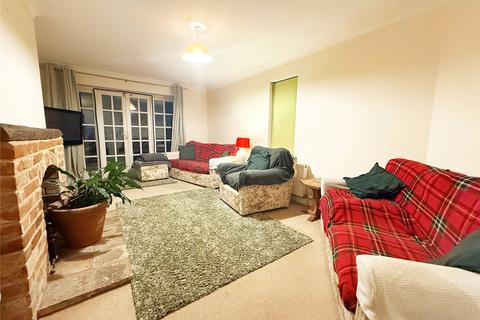 4 bedroom semi-detached house for sale, Main Road, Yoxford, Saxmundham