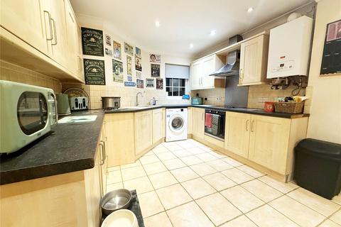 4 bedroom semi-detached house for sale, Main Road, Yoxford, Saxmundham