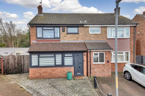 19 Riverview Road, Greenhithe, DA9 9NJ