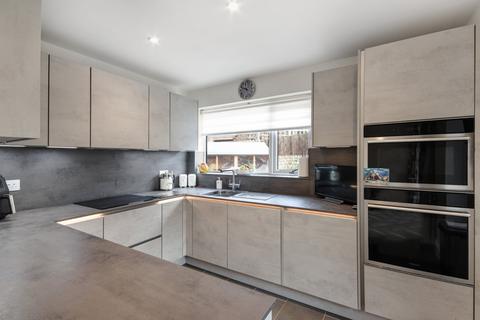 19 Riverview Road, Greenhithe, DA9 9NJ