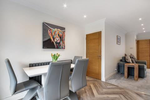 19 Riverview Road, Greenhithe, DA9 9NJ