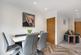 Kitchen-Diner