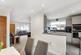 Kitchen-Diner